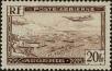 Stamp ID#282944 (2-19-1494)
