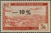 Stamp ID#282947 (2-19-1497)