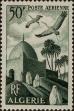 Stamp ID#282948 (2-19-1498)