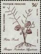 Stamp ID#281601 (2-19-149)