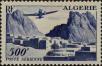 Stamp ID#282951 (2-19-1501)