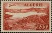Stamp ID#282952 (2-19-1502)
