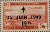 Stamp ID#282954 (2-19-1504)