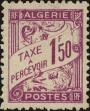 Stamp ID#282959 (2-19-1509)