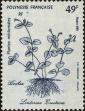 Stamp ID#281602 (2-19-150)