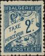 Stamp ID#282960 (2-19-1510)
