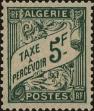 Stamp ID#282962 (2-19-1512)