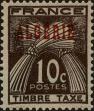 Stamp ID#282963 (2-19-1513)
