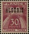 Stamp ID#282964 (2-19-1514)
