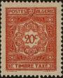 Stamp ID#282965 (2-19-1515)