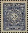 Stamp ID#282966 (2-19-1516)