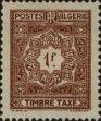 Stamp ID#282967 (2-19-1517)