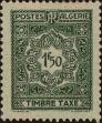 Stamp ID#282968 (2-19-1518)