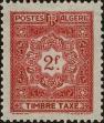 Stamp ID#282969 (2-19-1519)