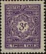 Stamp ID#282970 (2-19-1520)