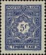 Stamp ID#282971 (2-19-1521)