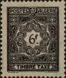 Stamp ID#282972 (2-19-1522)