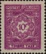 Stamp ID#282973 (2-19-1523)