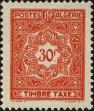 Stamp ID#282976 (2-19-1526)