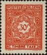 Stamp ID#282976 (2-19-1526)