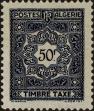 Stamp ID#282977 (2-19-1527)