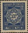 Stamp ID#282978 (2-19-1528)