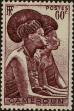 Stamp ID#282983 (2-19-1533)
