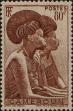 Stamp ID#282984 (2-19-1534)