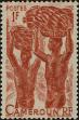 Stamp ID#282985 (2-19-1535)