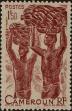 Stamp ID#282987 (2-19-1537)