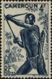 Stamp ID#282991 (2-19-1541)