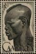 Stamp ID#282997 (2-19-1547)