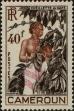 Stamp ID#283001 (2-19-1551)