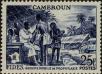Stamp ID#283005 (2-19-1555)