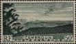 Stamp ID#283012 (2-19-1562)