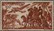 Stamp ID#283013 (2-19-1563)