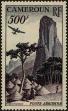 Stamp ID#283016 (2-19-1566)