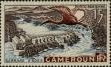 Stamp ID#283017 (2-19-1567)