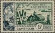 Stamp ID#283018 (2-19-1568)