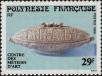 Stamp ID#281608 (2-19-156)