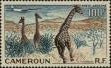 Stamp ID#283021 (2-19-1571)
