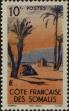 Stamp ID#283023 (2-19-1573)