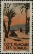 Stamp ID#283024 (2-19-1574)
