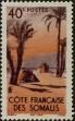 Stamp ID#283025 (2-19-1575)