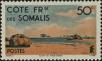Stamp ID#283026 (2-19-1576)