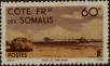 Stamp ID#283027 (2-19-1577)
