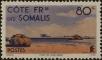 Stamp ID#283028 (2-19-1578)