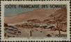 Stamp ID#283029 (2-19-1579)