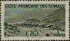 Stamp ID#283030 (2-19-1580)