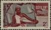 Stamp ID#283032 (2-19-1582)